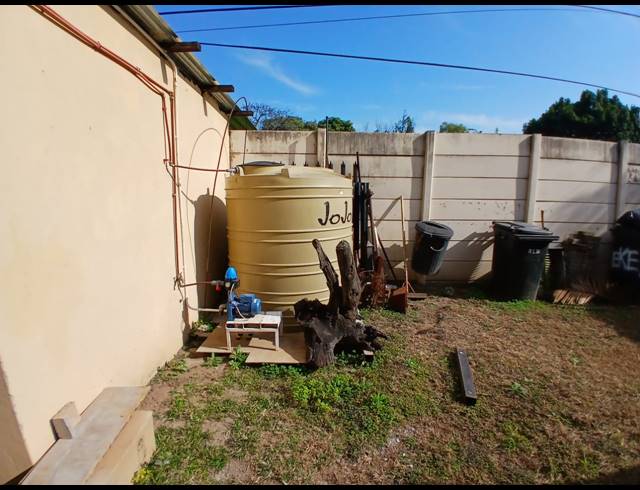 4 BEDROOM HOUSE FOR SALE IN BO-DORP